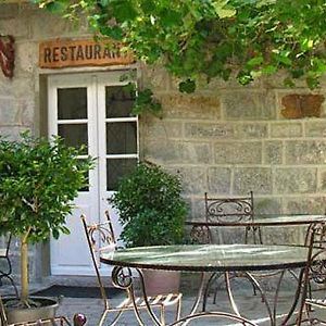 Hotel Monte d'Oro